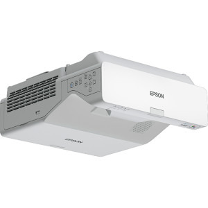 Epson EB-770Fi