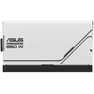 ASUS Prime, 80+ Gold, 850W