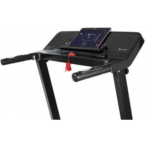 TechFit Slim