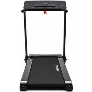 TechFit Slim