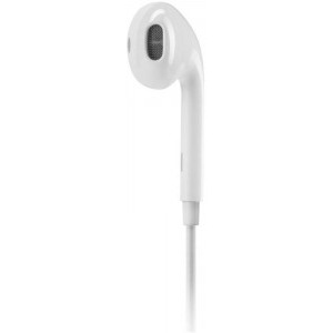 Edifier In-Ear, P180-Plus-W White