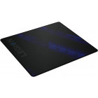 Mouse pad Lenovo Legion Gaming Control L