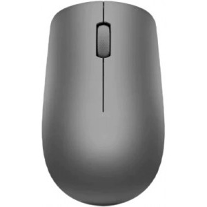 Lenovo 530, Wireless, Graphite