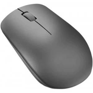 Lenovo 530, Wireless, Graphite