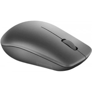 Lenovo 530, Wireless, Graphite
