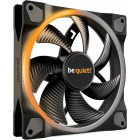 Ventilator be quiet! LIGHT WINGS RGB 120mm PWM High-Speed