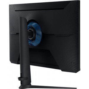Samsung Gaming Odyssey G32A LS32AG320NUXEN 31.5 inch FHD VA 1 ms 165 Hz FreeSync Premium