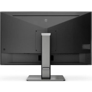 Philips 439P1 42.5 inch UHD VA 4 ms 60 Hz USB-C HDR