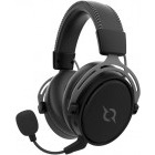 Casti Gaming AQIRYS Andromeda
