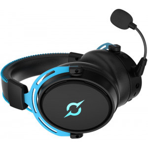 AQIRYS Andromeda Wireless Blue