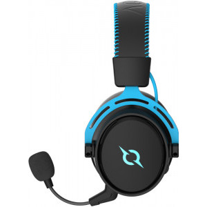 AQIRYS Andromeda Wireless Blue