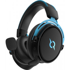 AQIRYS Andromeda Wireless Blue