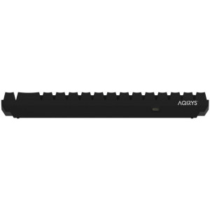 AQIRYS Mira Wireless/Bluetooth Mecanica