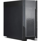 Server Supermicro SuperWorkstation 5014A-TT, Procesor AMD Ryzen™ Threadripper™ PRO 3995WX 2.7GHz, 128GB ECC RDIMM RAM, 1x 1TB M.2 NVMe SSD + 1x 4TB 7.2K 6G SATA HDD, Quadro T1000 4GB, 4x LFF
