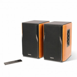 Edifier Boxa R1380DB-BR