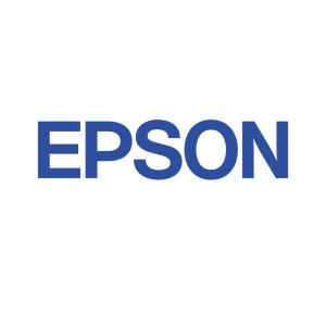 Epson Cartus cerneala 408XL DURABrite Ultra Ink Yellow