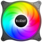 Ventilator PCCooler FX-120-3