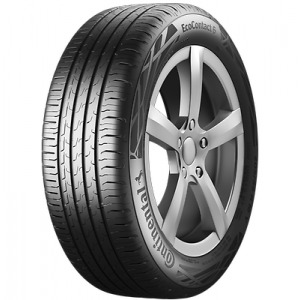 Continental ContiEcoContact6235/50R18 97V