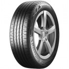 Anvelopa vara Continental ContiEcoContact6235/50R18 97V