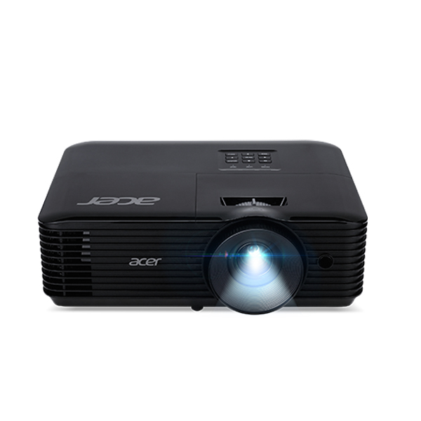 Videoproiector Acer X1128H