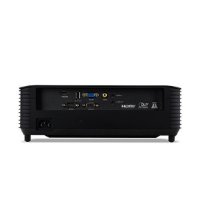 Acer X1128H