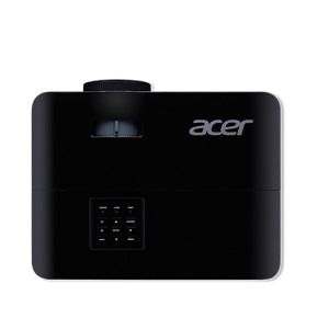 Acer X1128H