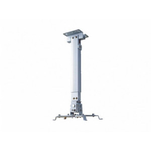 Accesoriu proiector Sopar SP23054 Suport tavan, Alb