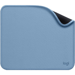 Logitech Studio Series Blue Grey