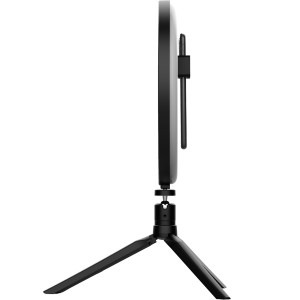 Trust Maku Ring Light Vlogging kit