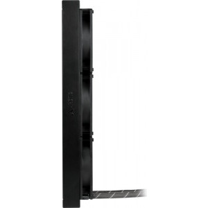 ARCTIC AC Liquid Freezer II 420 RGB