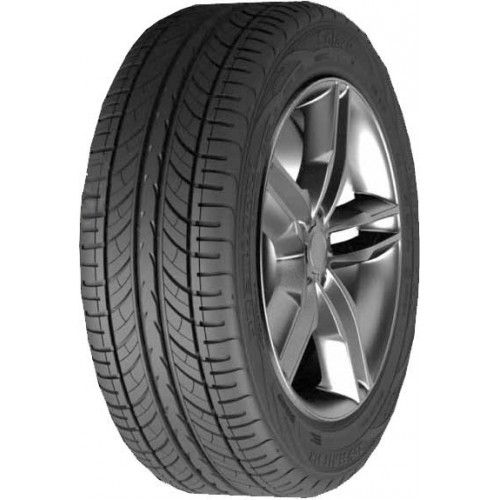 Anvelopa vara Premiorri Solazo 165/70R14 81H