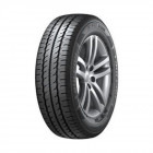 Anvelopa vara Laufenn X fit van lv01 195/75R16C 107/105R  IN 8PR MS
