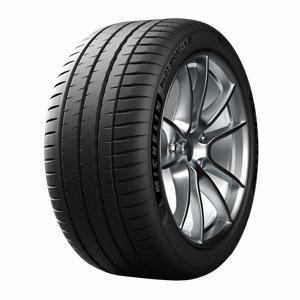 Michelin Pilot sport 4 s 285/30R20 99Y  XL PJ ZR