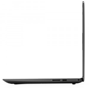 DELL Gaming 15.6'' G3 3579, FHD, Procesor Intel® Core™ i5-8300H (8M Cache, up to 4.00 GHz), 8GB DDR4, 256GB SSD, GeForce GTX 1050 4GB, Linux, Black, 3Yr CIS