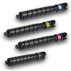 Xerox Toner 106R04085 Black