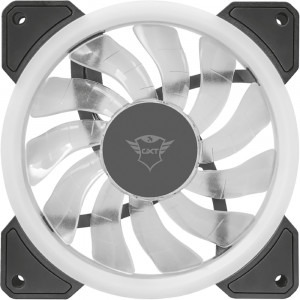 Trust GXT 770 RGB Led 2-pack