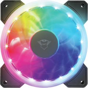 Trust GXT 770 RGB Led 2-pack