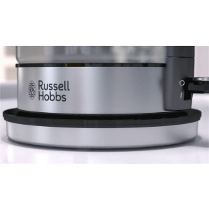 Russell Hobbs Elegance 23830-70, 2200W, 1.7L