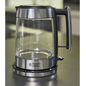 Russell Hobbs Elegance 23830-70, 2200W, 1.7L