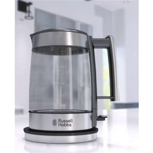 Russell Hobbs Elegance 23830-70, 2200W, 1.7L