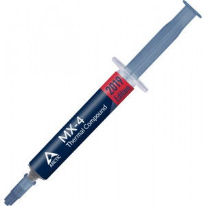 ARCTIC AC NELI