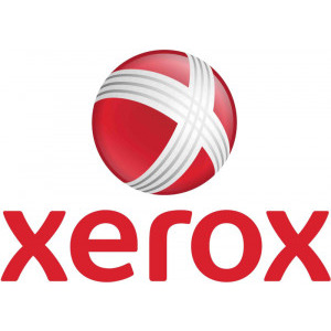 Xerox Toner 106R04056 Yellow