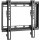 Suport TV / Monitor Logilink BP0034, 23 - 42 inch, negru