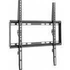 Suport TV / Monitor Logilink BP0036, 32 - 55 inch, negru