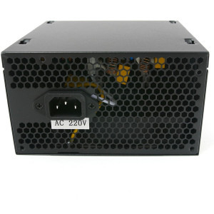 Floston FL500-PCIE 500W