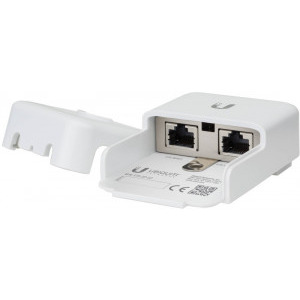 Ubiquiti ETH-SP-G2