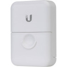 Accesoriu retea Ubiquiti ETH-SP-G2