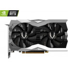 Zotac GeForce RTX 2060 GAMING Twin Fan 6GB GDDR6 192-bit
