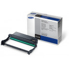 Consumabil Samsung Drum MLT-R116