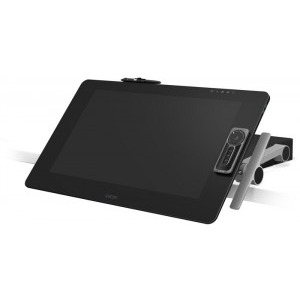WACOM Cintiq Pro 24 Ergo Stand